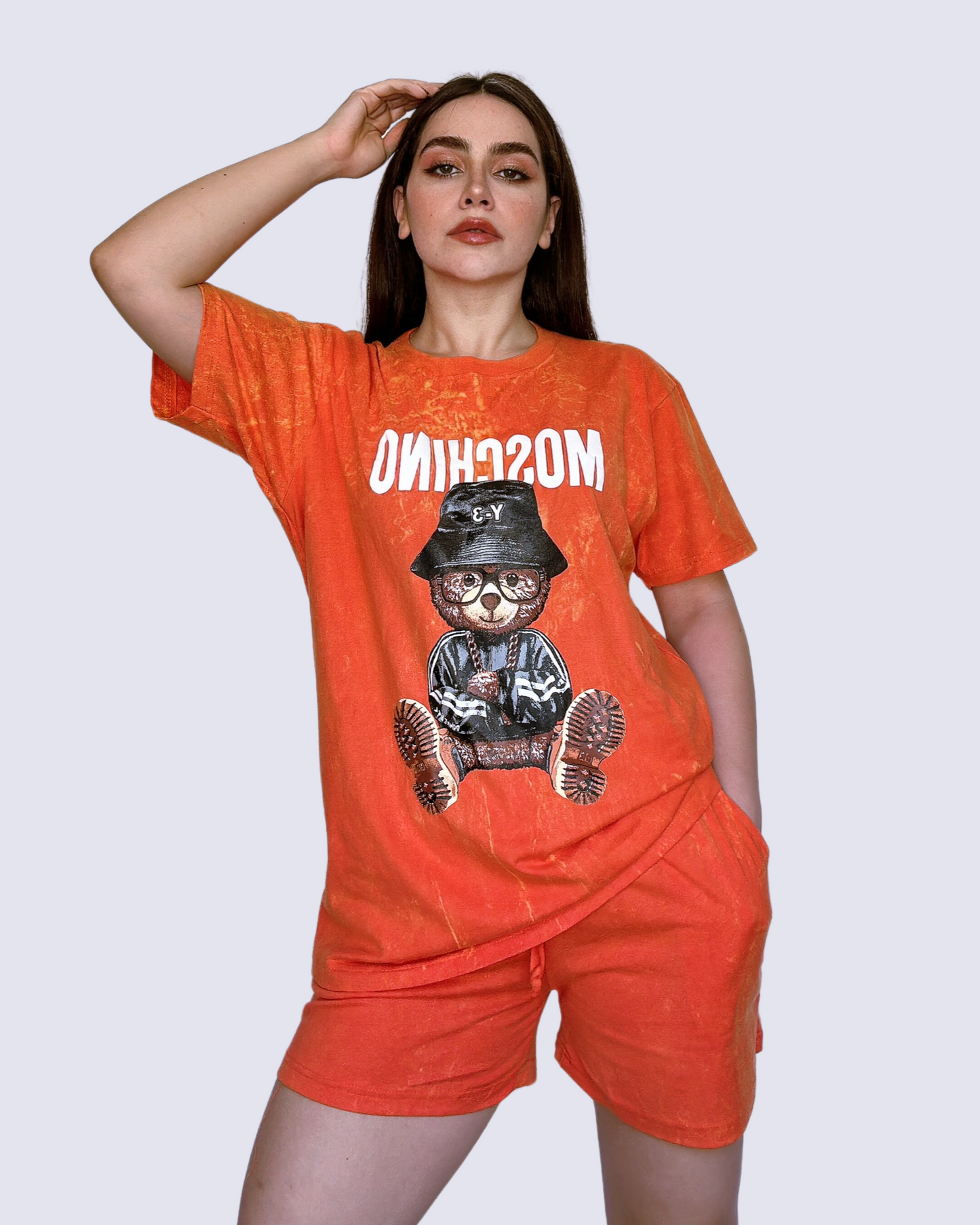 Ruby-Bear-Orange