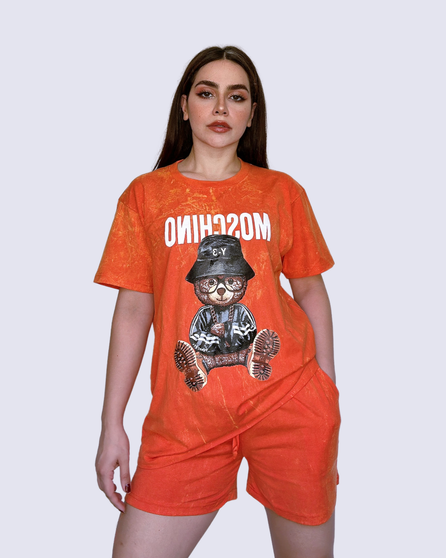 Ruby-Bear-Orange