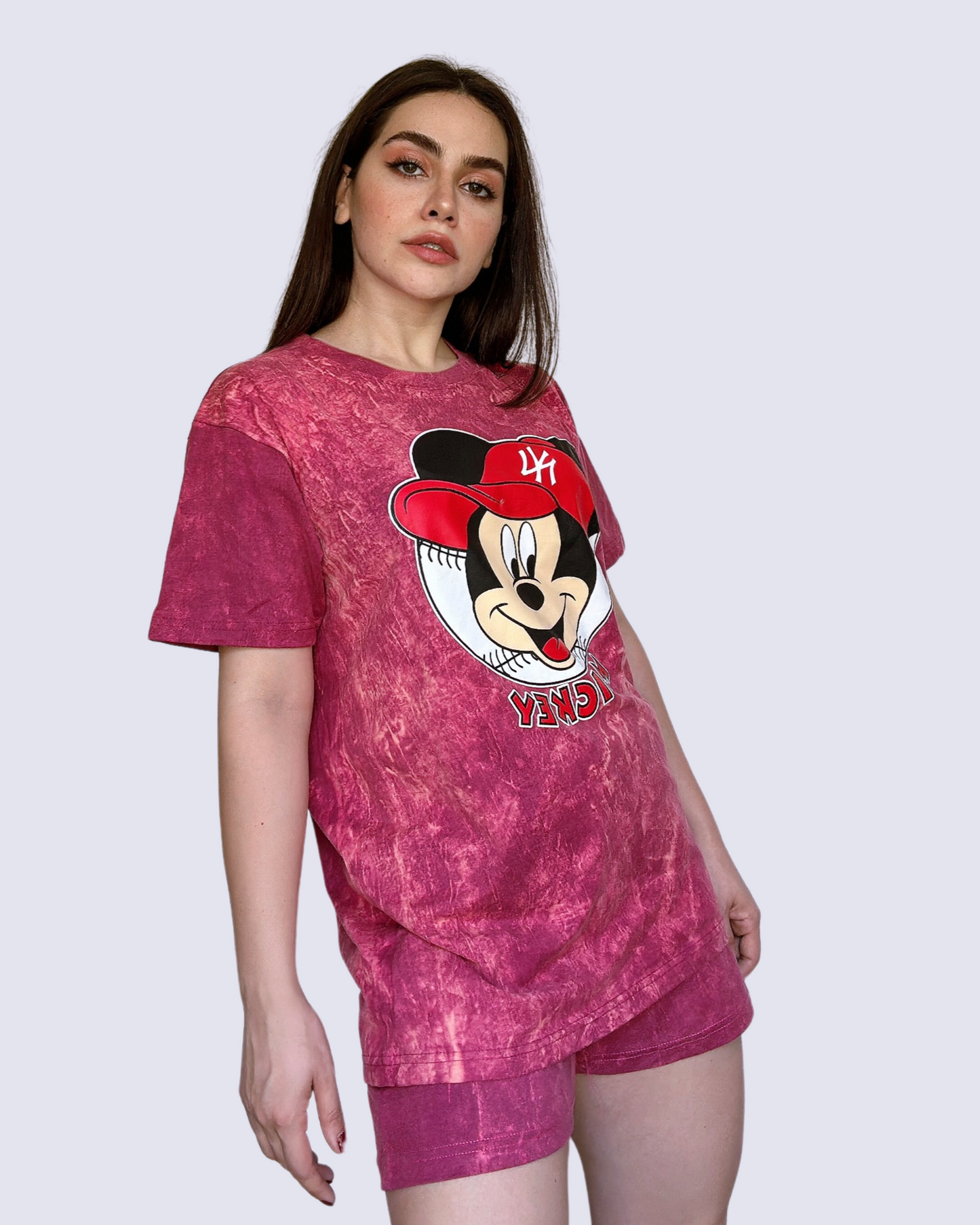 Ruby-Micky-Pink