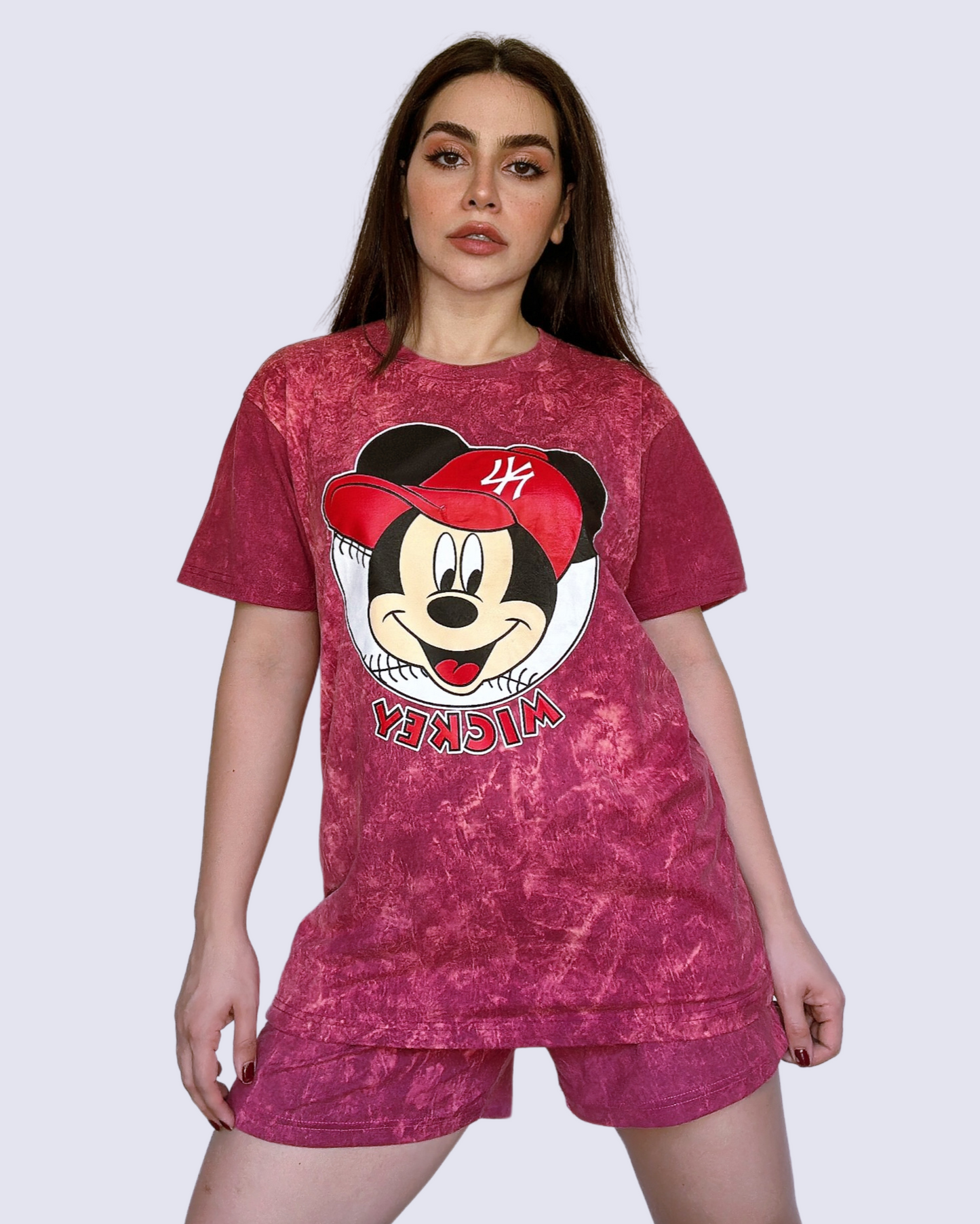 Ruby-Micky-Pink