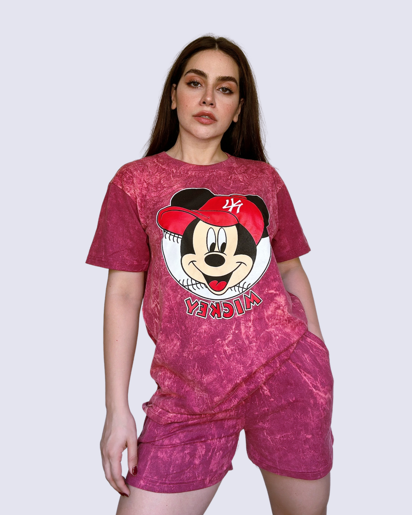 Ruby-Micky-Pink